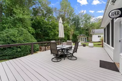 [Address not provided], Cleveland, GA 30528 - Photo 41