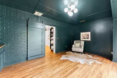 [Address not provided], Cleveland, GA 30528 - Photo 25