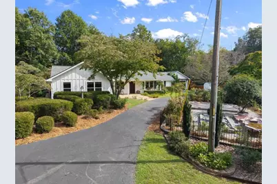 [Address not provided], Cleveland, GA 30528 - Photo 91