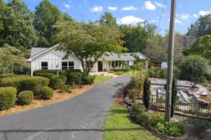 [Address not provided], Cleveland, GA 30528 - Photo 91