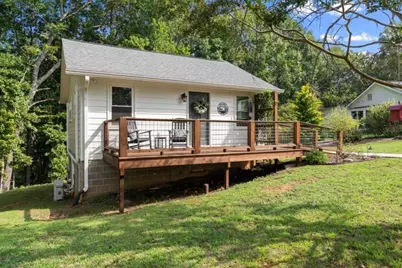 [Address not provided], Cleveland, GA 30528 - Photo 65