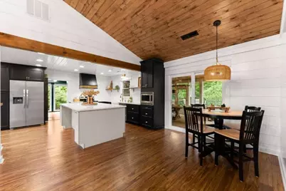 [Address not provided], Cleveland, GA 30528 - Photo 9