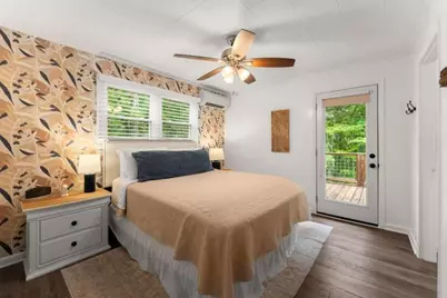 [Address not provided], Cleveland, GA 30528 - Photo 55