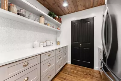 [Address not provided], Cleveland, GA 30528 - Photo 37