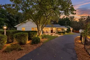 [Address not provided], Cleveland, GA 30528 - Photo 1