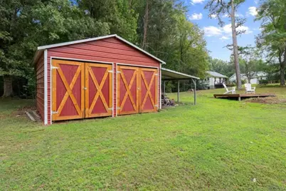 [Address not provided], Cleveland, GA 30528 - Photo 77