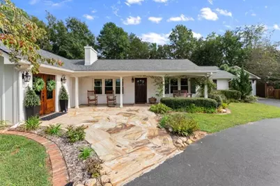 [Address not provided], Cleveland, GA 30528 - Photo 89