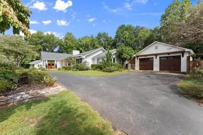 [Address not provided], Cleveland, GA 30528 - Photo 87