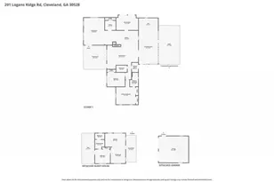 [Address not provided], Cleveland, GA 30528 - Photo 95