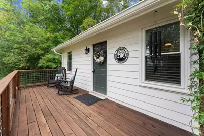 [Address not provided], Cleveland, GA 30528 - Photo 45