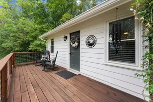 [Address not provided], Cleveland, GA 30528 - Photo 45