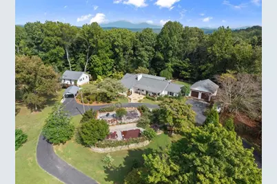 [Address not provided], Cleveland, GA 30528 - Photo 81