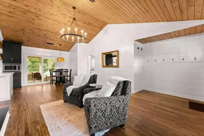 [Address not provided], Cleveland, GA 30528 - Photo 7