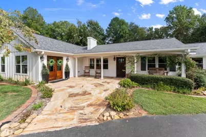 [Address not provided], Cleveland, GA 30528 - Photo 3