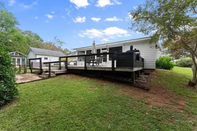 [Address not provided], Cleveland, GA 30528 - Photo 43