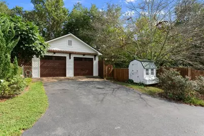 [Address not provided], Cleveland, GA 30528 - Photo 79