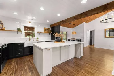 [Address not provided], Cleveland, GA 30528 - Photo 11