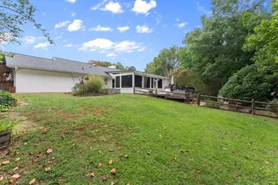 [Address not provided], Cleveland, GA 30528 - Photo 71