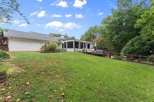 [Address not provided], Cleveland, GA 30528 - Photo 71