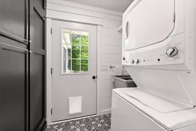 [Address not provided], Cleveland, GA 30528 - Photo 61