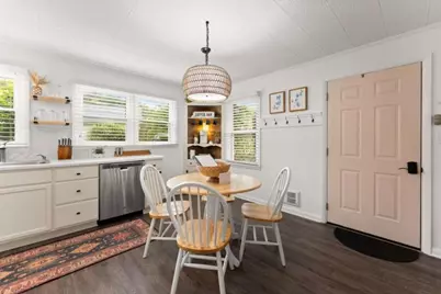 [Address not provided], Cleveland, GA 30528 - Photo 49