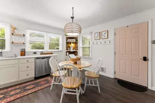 [Address not provided], Cleveland, GA 30528 - Photo 49