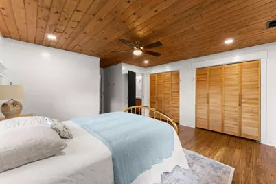[Address not provided], Cleveland, GA 30528 - Photo 23