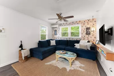 [Address not provided], Cleveland, GA 30528 - Photo 47