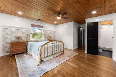 [Address not provided], Cleveland, GA 30528 - Photo 21
