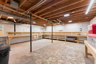[Address not provided], Cleveland, GA 30528 - Photo 67