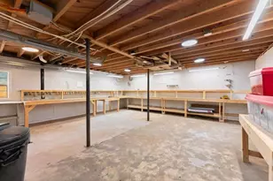 [Address not provided], Cleveland, GA 30528 - Photo 67