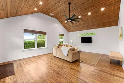[Address not provided], Cleveland, GA 30528 - Photo 19