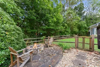 [Address not provided], Cleveland, GA 30528 - Photo 69