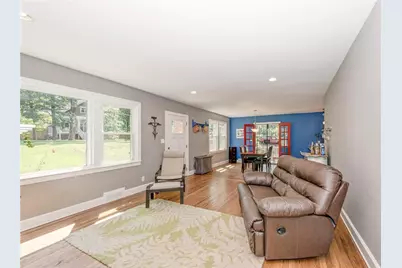 419 S Howard Street SE, Atlanta, GA 30317 - Photo 5