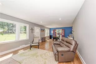 419 S Howard St SE, Atlanta, GA 30317 - Photo 5