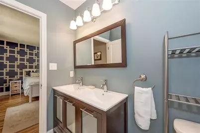 419 S Howard Street SE, Atlanta, GA 30317 - Photo 15