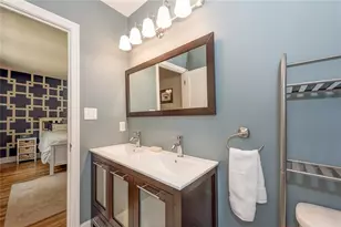 419 S Howard St SE, Atlanta, GA 30317 - Photo 15