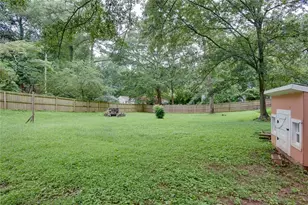 419 S Howard St SE, Atlanta, GA 30317 - Photo 23