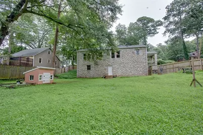 419 S Howard Street SE, Atlanta, GA 30317 - Photo 25