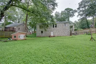 419 S Howard St SE, Atlanta, GA 30317 - Photo 25