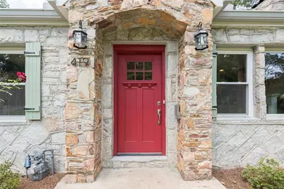 419 S Howard Street SE, Atlanta, GA 30317 - Photo 3
