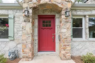 419 S Howard St SE, Atlanta, GA 30317 - Photo 3