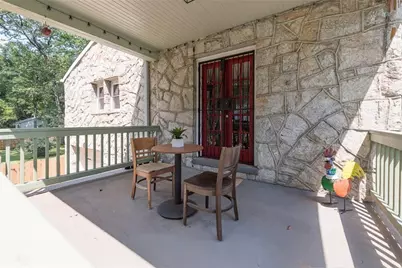 419 S Howard Street SE, Atlanta, GA 30317 - Photo 7
