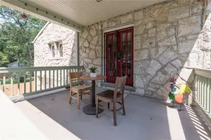 419 S Howard St SE, Atlanta, GA 30317 - Photo 7