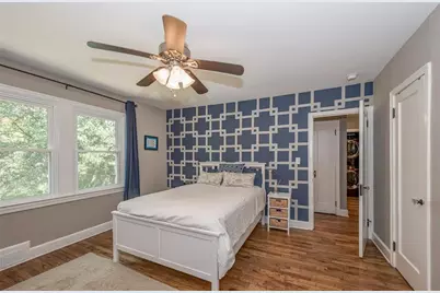 419 S Howard Street SE, Atlanta, GA 30317 - Photo 13