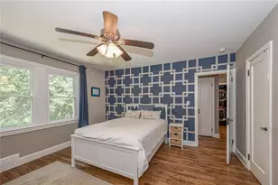 419 S Howard St SE, Atlanta, GA 30317 - Photo 13