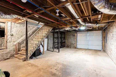 419 S Howard Street SE, Atlanta, GA 30317 - Photo 21