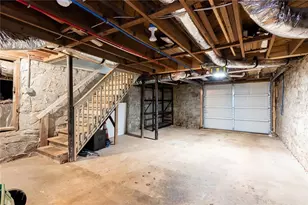 419 S Howard St SE, Atlanta, GA 30317 - Photo 21