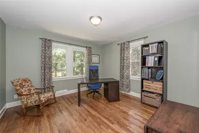 419 S Howard Street SE, Atlanta, GA 30317 - Photo 17