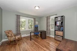 419 S Howard St SE, Atlanta, GA 30317 - Photo 17